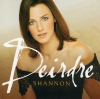 Buy Deirdre Shannon CD!